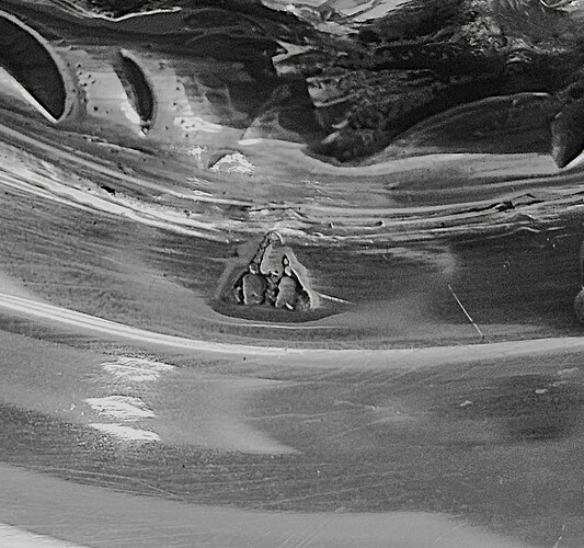 9341d7de33e093889975da57fd6629eecf500723