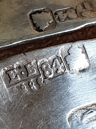 20250717_184657