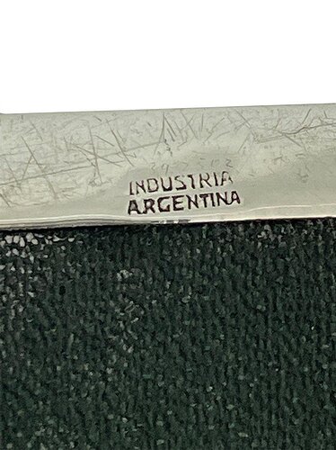 silver-box-with-guilloche-industria-argentina-1920s-5