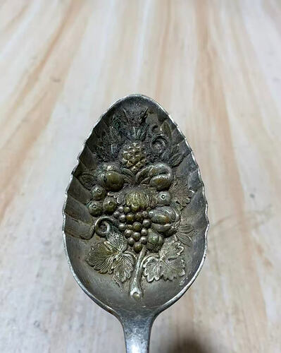 e40382f1683fd7a95f8b68380cc61a3c