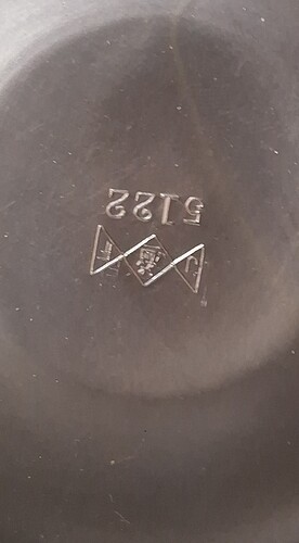 4354