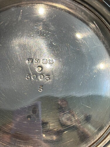 processed-D4E3E41A-DF45-44A9-80B1-BAC650A50D31