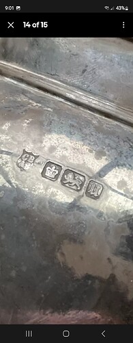 1000006030