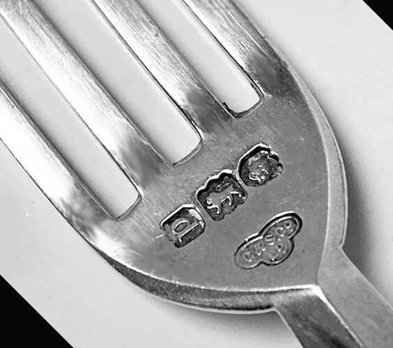 LC30GoldsmithsSilversmithsCoAlbanyDessertServiceI_1024x10242x