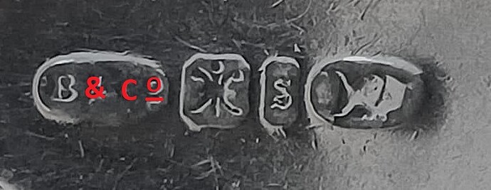 b03d3389f3134092b2e1e290f9c6e4784539af6b