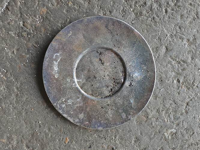 25413f9d-3311-4a56-bdb0-321be79c7405