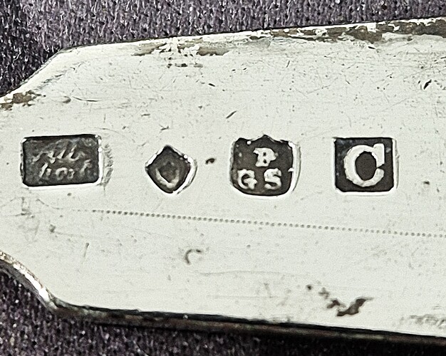 63b8947844896054ab3715edcba2abcf8d84c801