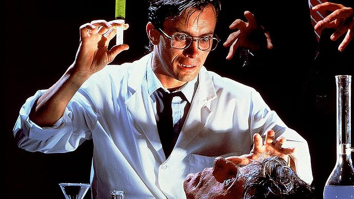 21818a39e97b6fbbacbf636a8aa1c49e057da5885960774b7d3be75de4f4de04.SX1080_FMjpg