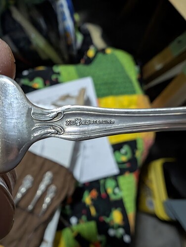 silverid