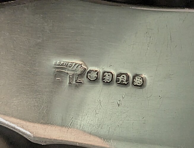 daa70c60a7ce1321bc3b9c559b212d2cba9e1302