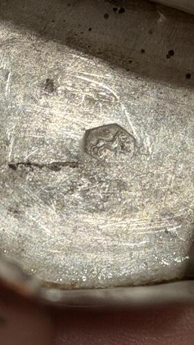 WhatsApp Image 2025-11-13 at 12.26.06 AM (4)