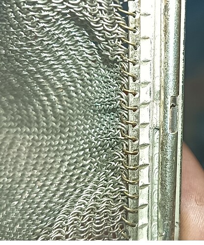 1000029492