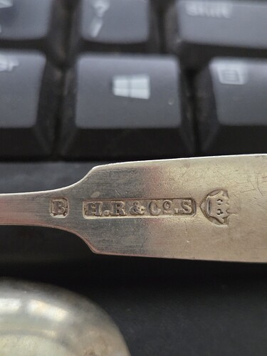 thumbnail_20251030_133621