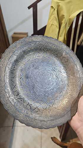 WhatsApp Image 2025-01-10 at 3.18.44 PM