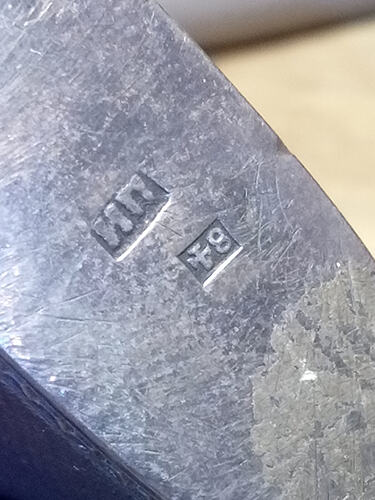 IMG_20260209_161818_659