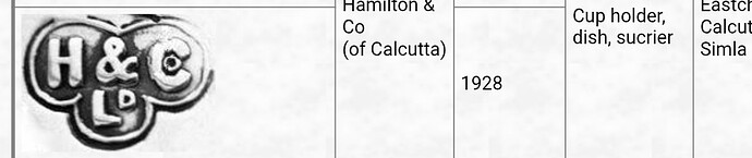 Screenshot_2025-12-20-06-04-45-15_40deb401b9ffe8e1df2f1cc5ba480b12