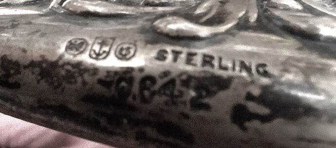 6901a8ce3a93f3977436a6f398c049767a196124