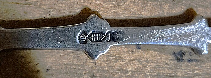 acb02fddd8767c73115198603f5ebd10f2e7467c