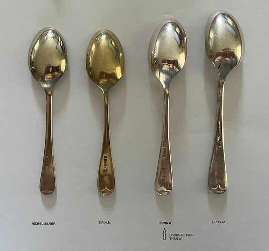 Comparison1