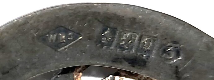 7c2ec872c757bb159984a7be1c3f2113276136e6