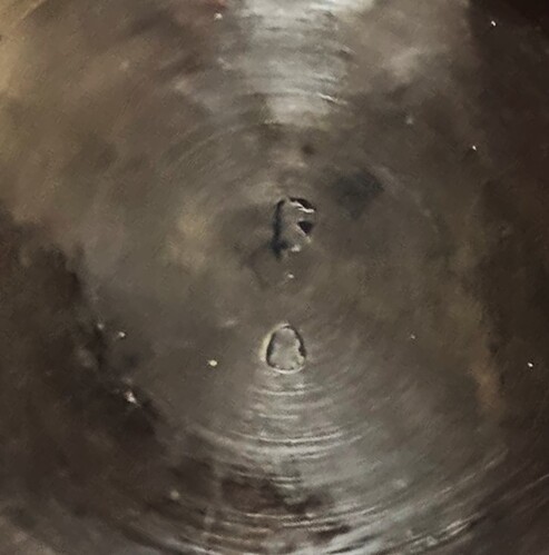 929001917dcad72f4c1682b227cd0f936bd77694