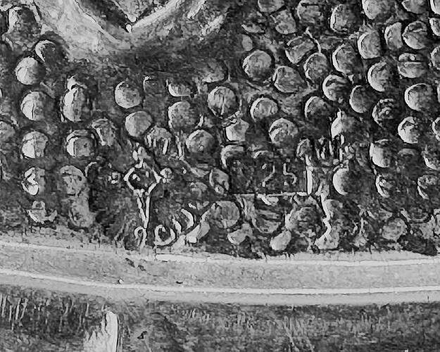 132508ca9410b7973a75964ce241f704cb5cdbe6