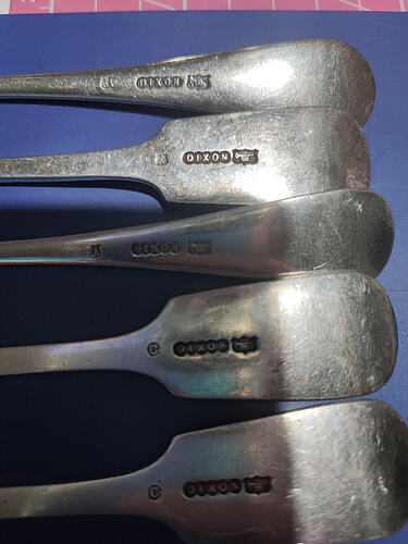 17728280741937290452271431111809