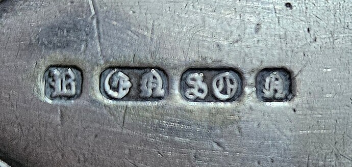 bd8c2249d2c55509461684b9b87327c7f0799bd2