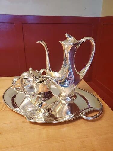 17645119645884216624524956997358