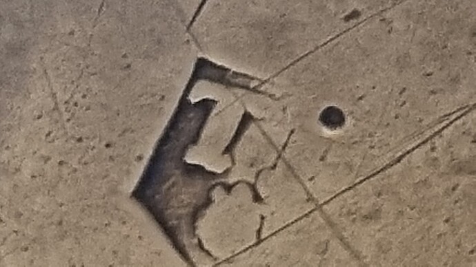 20241212_225517
