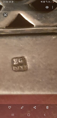 Screenshot_20260406-215403_Gallery