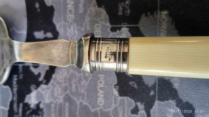 WhatsApp Image 2025-11-09 at 12.19.07 (1)