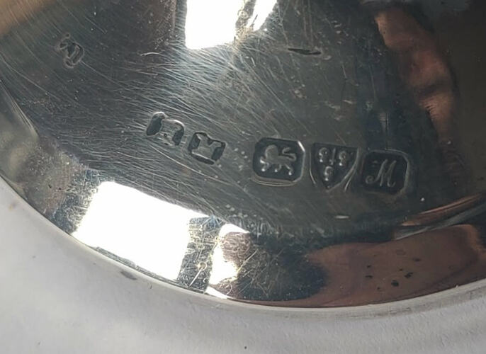 Schermafbeelding 2026-04-03 om 10.59.32