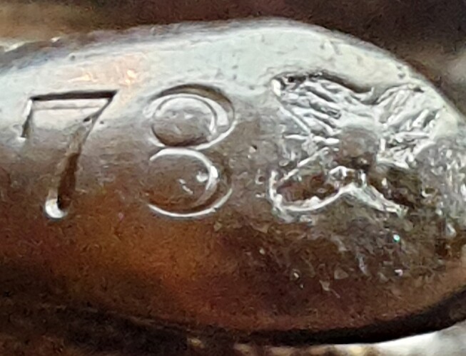 1c