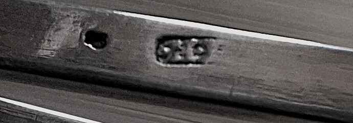 8ed2730752711c4c7fa92b6ca1a2e7ca1589cf0c