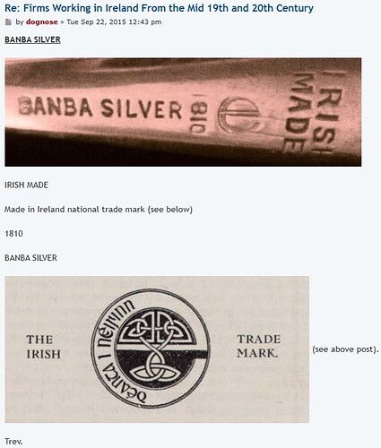 Banba