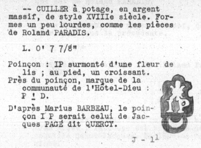 PagéJ1d