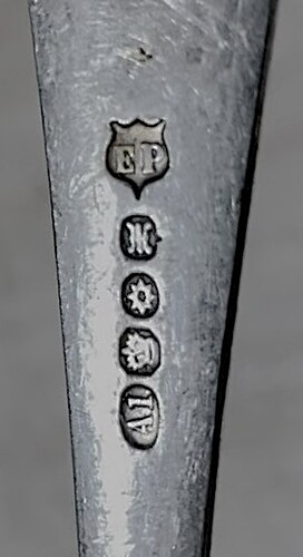 4a5fc6eda40a45e5bce3ce521366da1e7d276d61