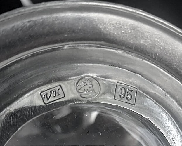 09e1a307cdf594a00bcede62f4956b34c684a8b7