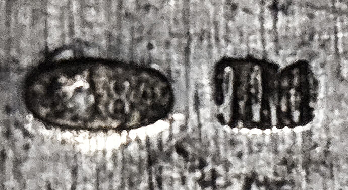30961e18413ff0f614f4c28f06b1aced72907941