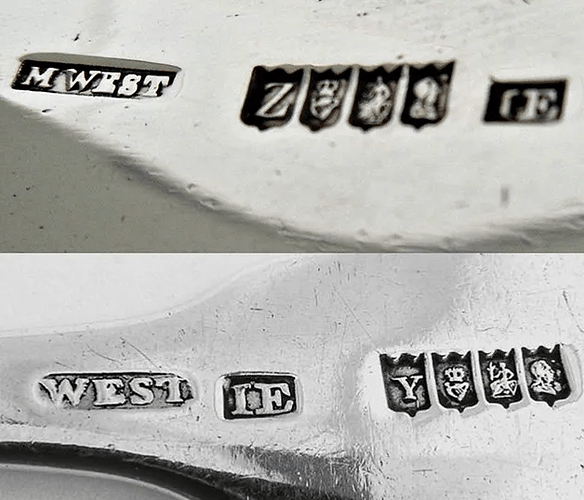 James England_IE_M West_West retailers_zpsfhzzph08