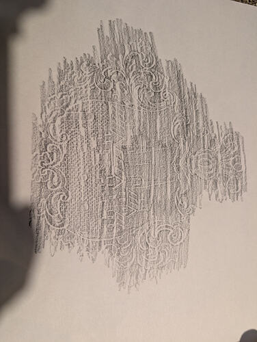 1000004606