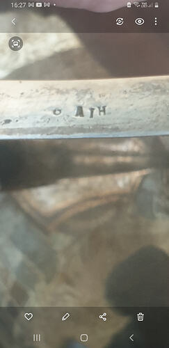 Screenshot_20260325-162745_Gallery