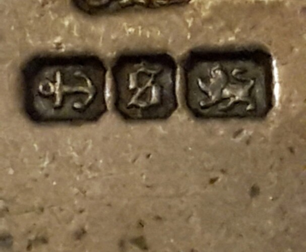 Screenshot_20260122-195300_Vinted