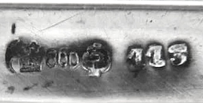 78a47eeb8bff74e2c89606a7a4eadaa9da979c89