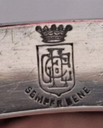 semper