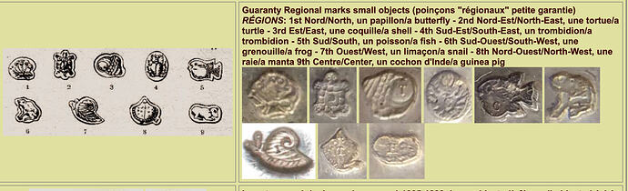 Screenshot 2026-02-14 at 6.26.06 PM