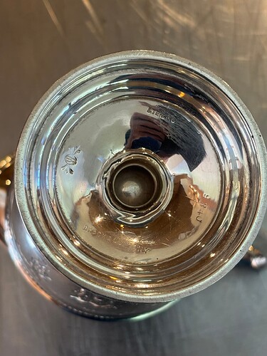 Creamer Bottom 2