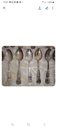 Screenshot_20260126_103135_Messenger