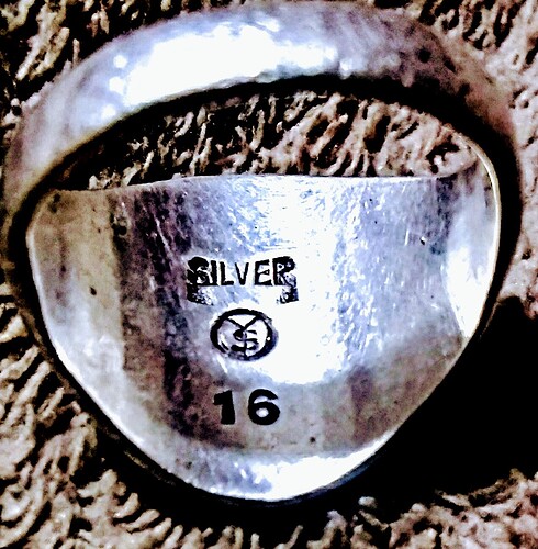 thread-233810085-17834460928925579097